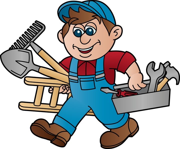 image_Multi services