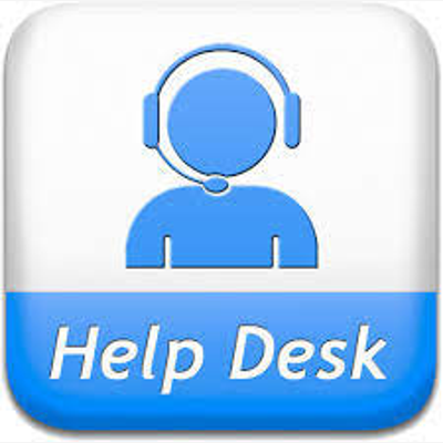image_Dépannage informatique et Formation