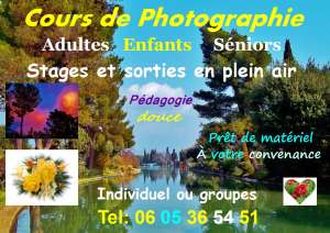 Image annonce