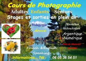 Image annonce