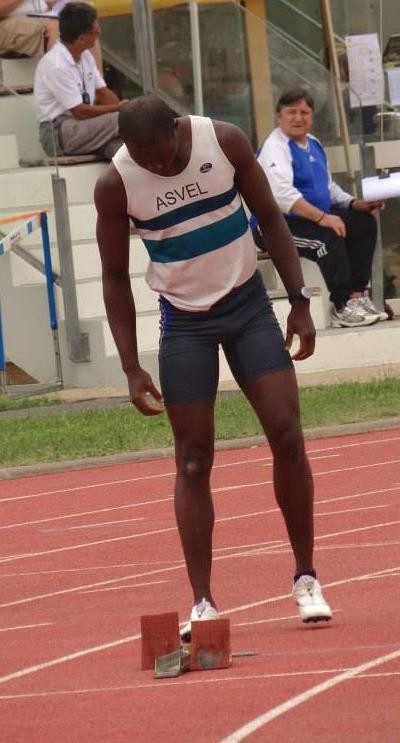 image_coach sportif