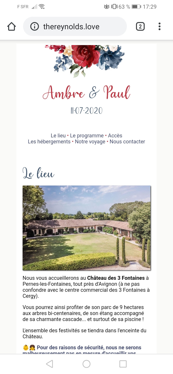 image_Création de site internet pour petit budget