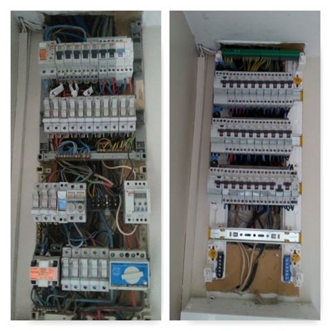 image_service électricien