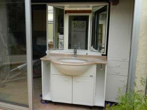 image_meuble salle de bain