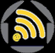 image_Assistance, initiation et formation informatique