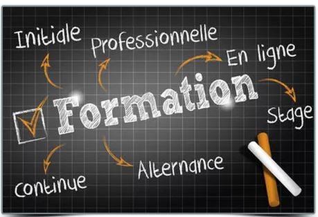image_Formation Professionnelles Bureautique