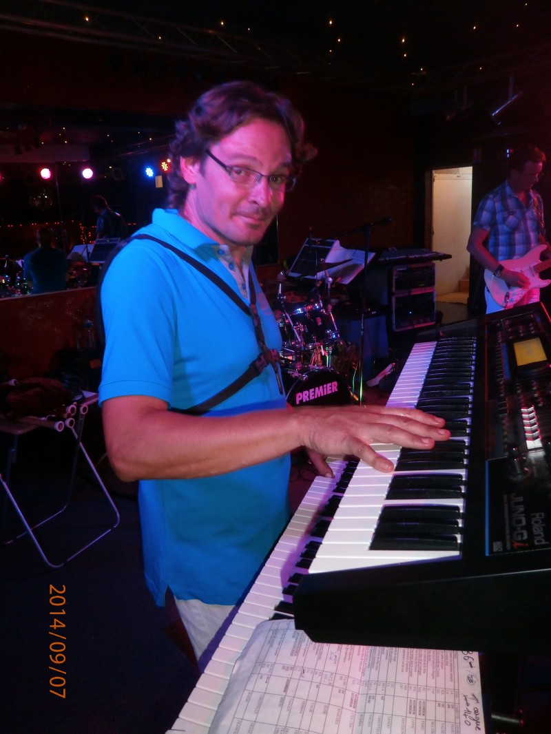 image_cours de musique à domicile