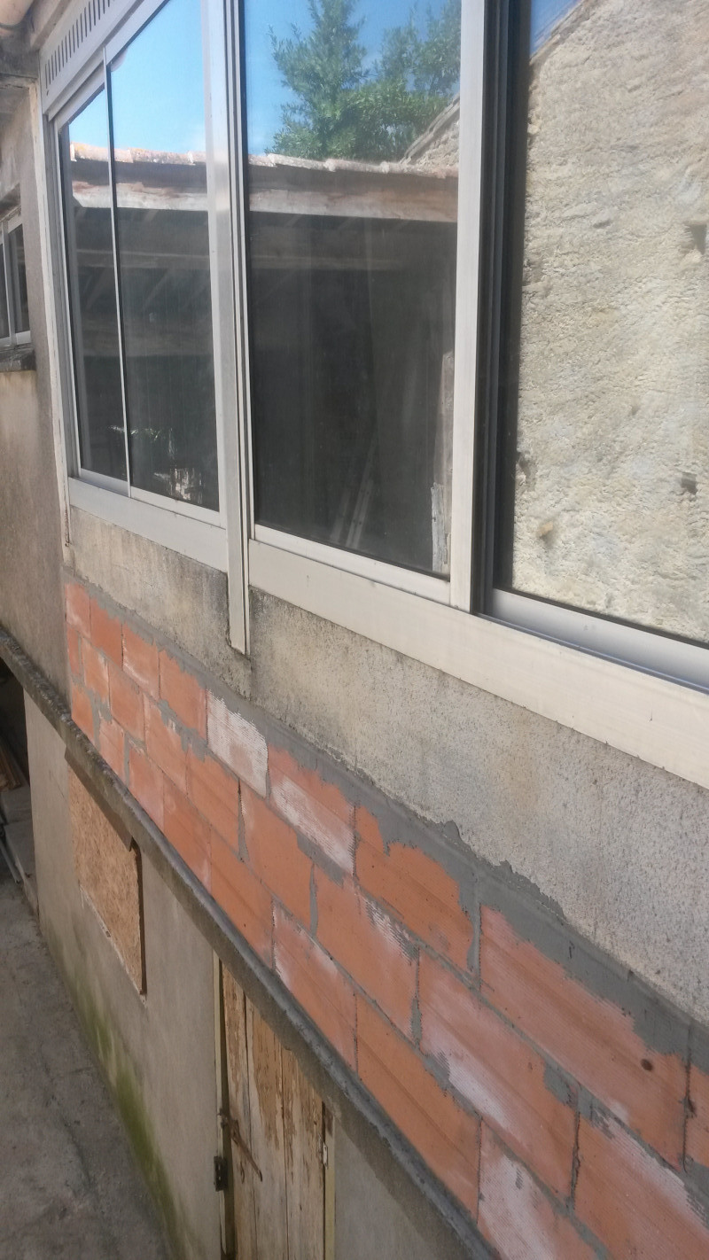 image_travaux renovation
