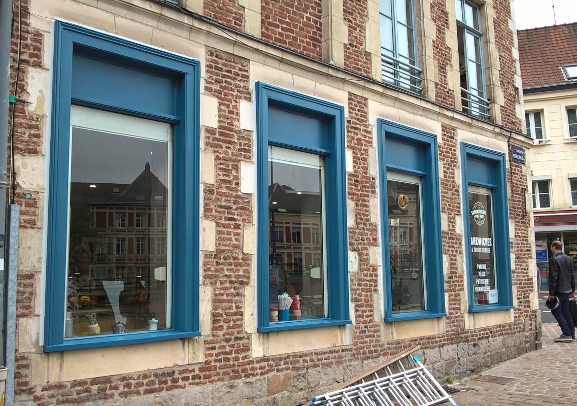 image_TOUTES PEINTURES BÂTIMENT