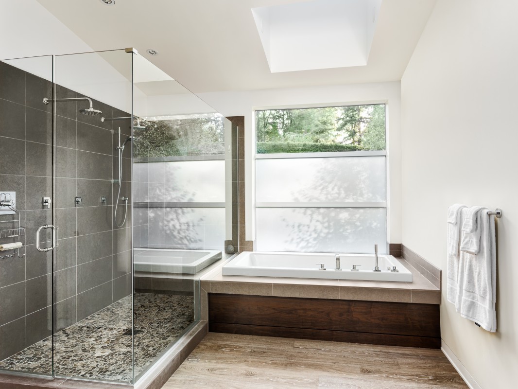 image_Aménagement Cuisine et Salle de Bain