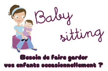 image_baby-sitting