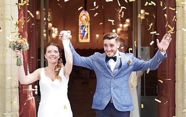 image_FILM MARIAGE - cadreur - freelance
