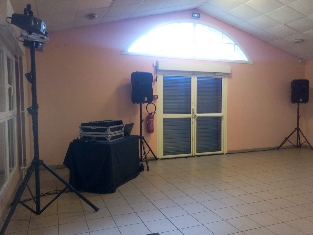 image_Location de sono