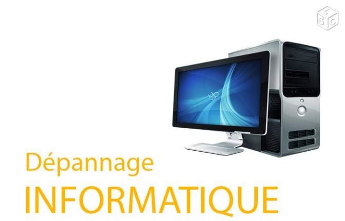 image_Nettoie et dépanne votre ordinateur
