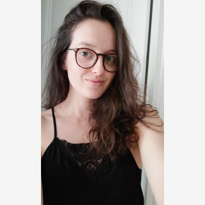 image_Baby-sitter pour 3 ans et +