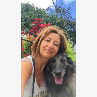 image_Garde d'animaux
