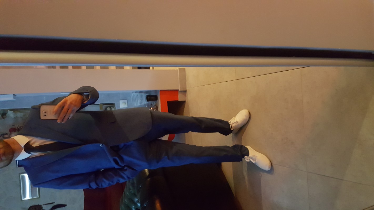 image_Mécanicien