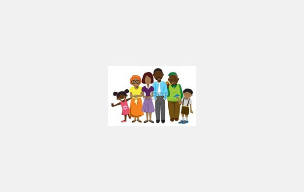image_Fille au pair