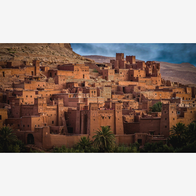 image_Cours d'arabe, prof natif, prise en charge 100% CPF