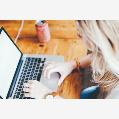 image_Cours d'informatique, financement 100% CPF