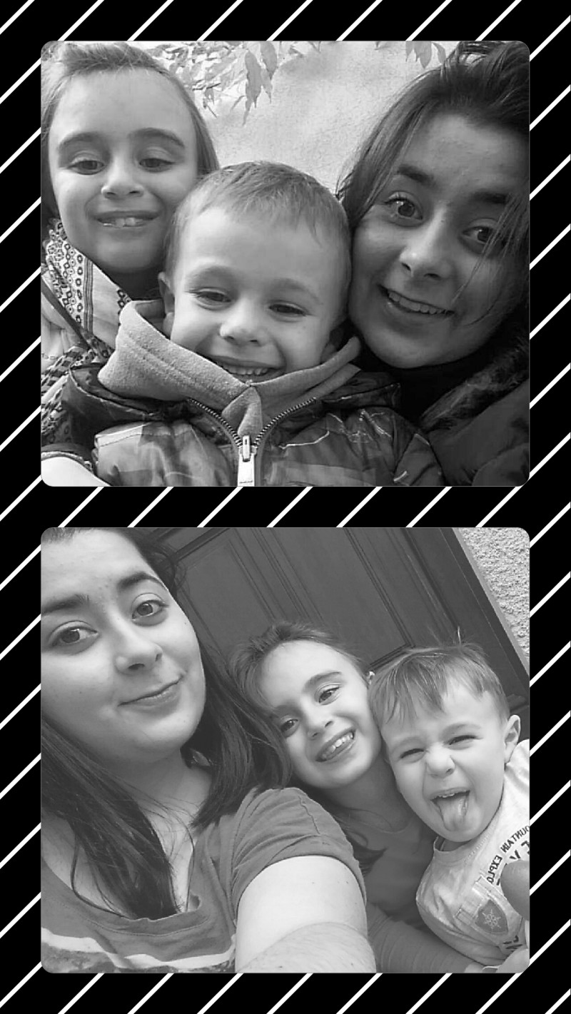 image_Nourrice, employé au pair