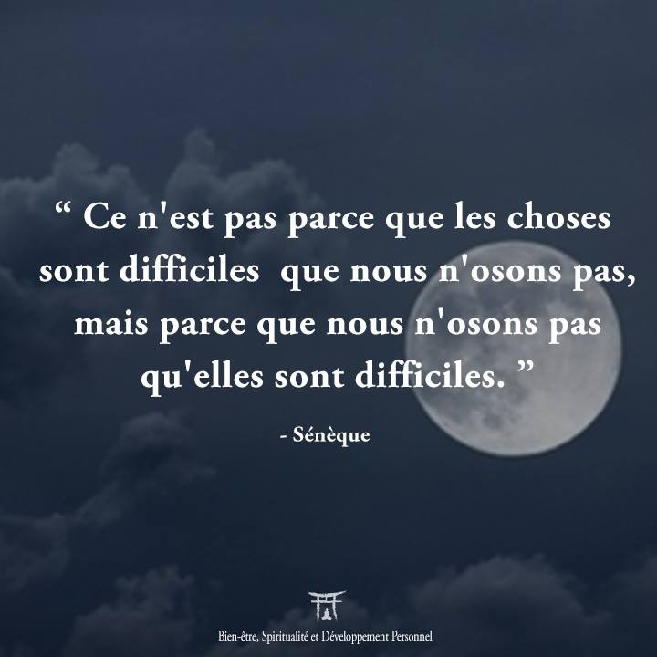 image_Coaching personnalisé