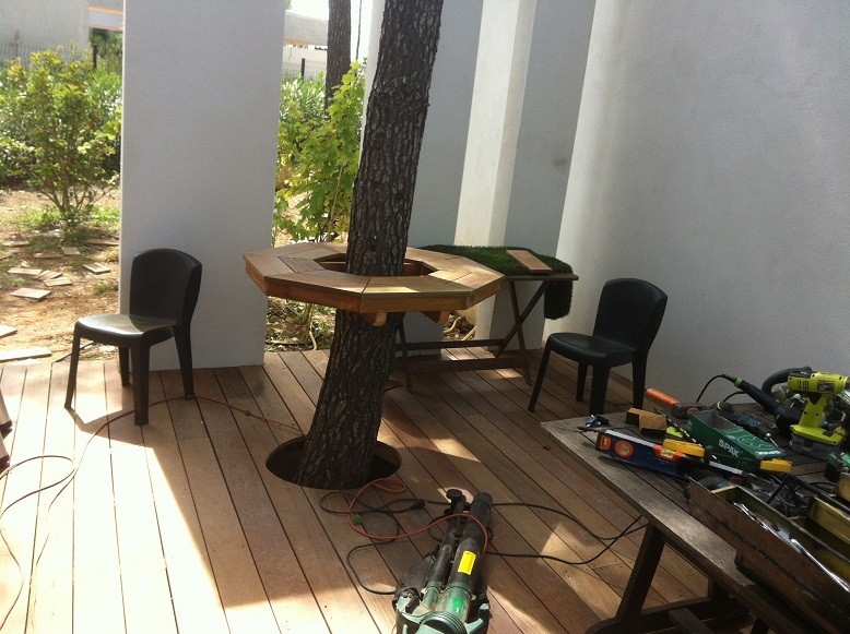 image_Menuisier poseur