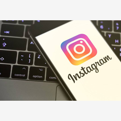 image_Plus de followers sur Instagram