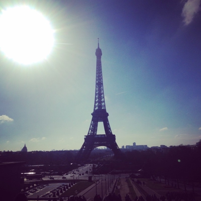 image_Je vous accompagne dans votre aventure sportive
