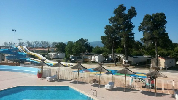 image_loue mobilhome à Saint cyprien daans le sud 4 pers