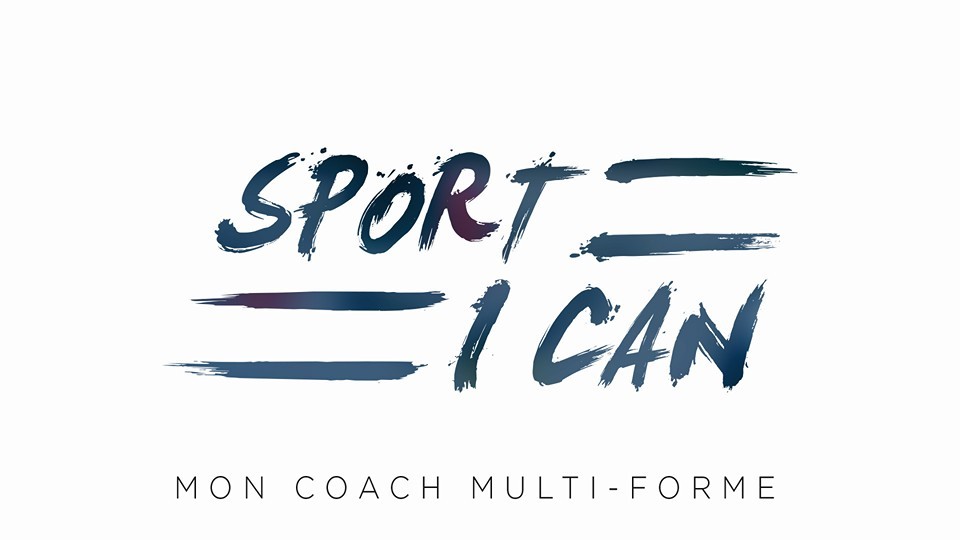 image_Coaching Sport, I Can