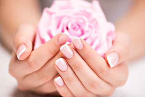 image_Ongles à domicile
