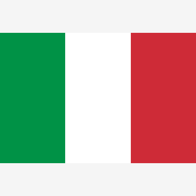 image_Cours d'italien