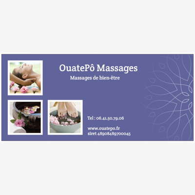 image_Praticienne Massages Bien-être