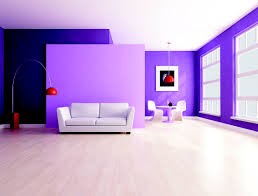 image_TOUT TYPE TRAVAUX DE PEINTURE