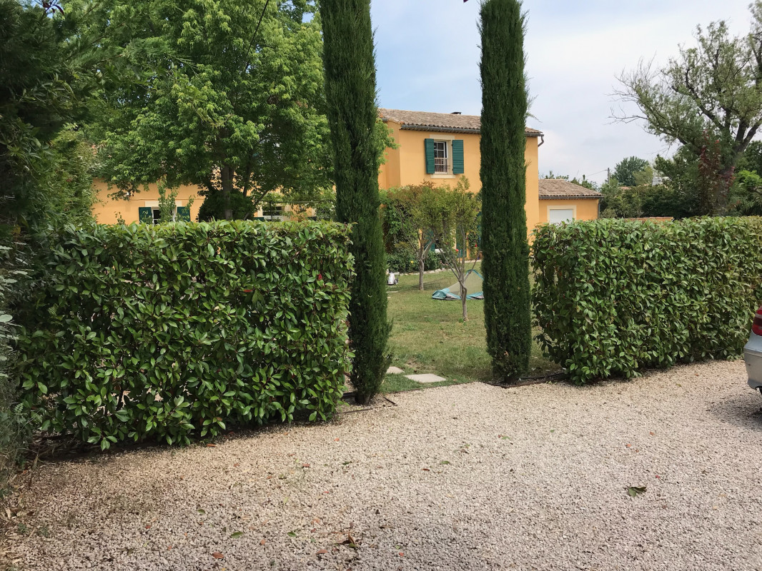 image_Entretien de jardin et piscine