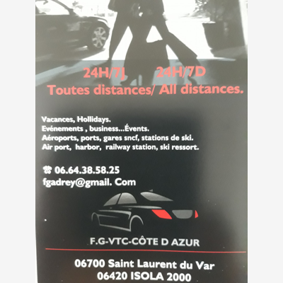 image_VTC littoral et stations de ski