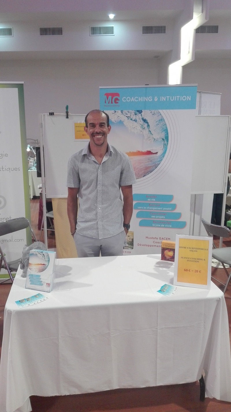image_Coach de vie humaniste