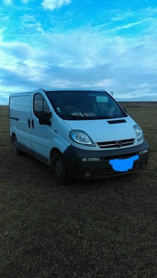 image_transport marchandise