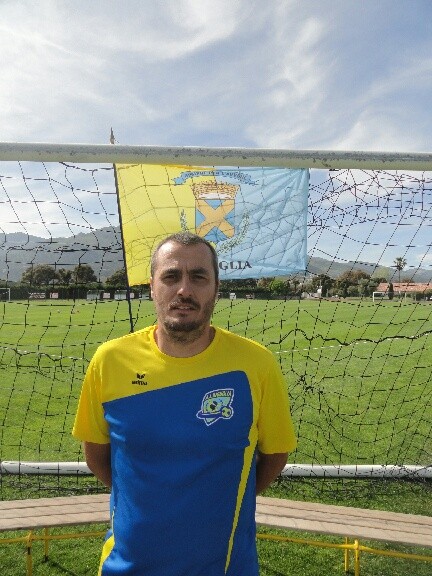 image_COACHING GARDIEN DE BUT