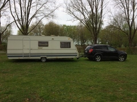 image_tracte votre caravane et remorque