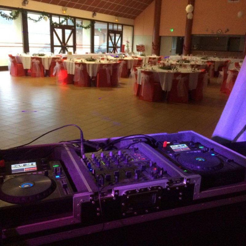 image_Dj animateur de soirée