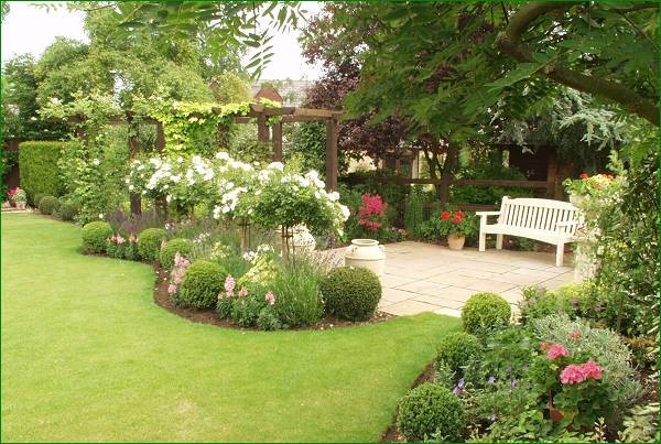image_Jardinage petites propriétés