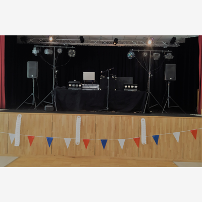 image_DJ - SONO