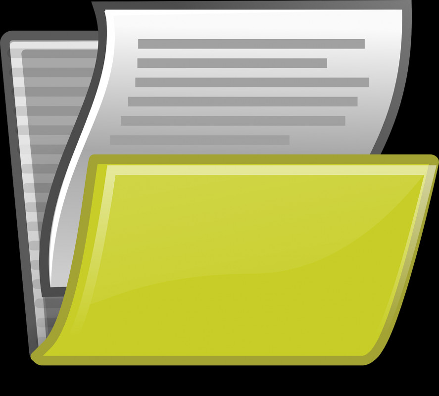 image_Assistance administrative