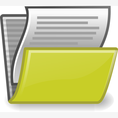 image_Assistance administrative
