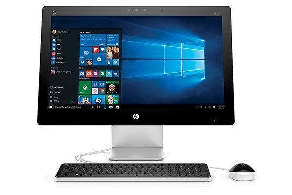 image_Depannage informatique