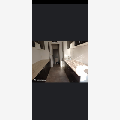 image_Service bricoleur