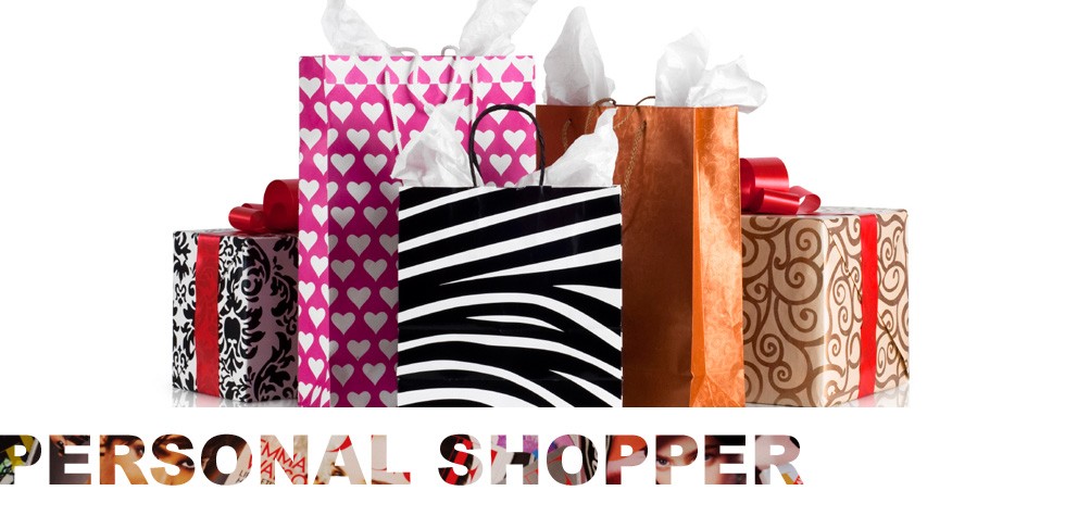 image_Personal shopper/styliste personnel