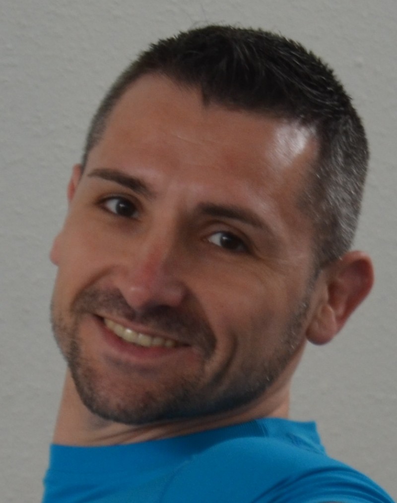 image_coaching global